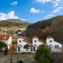 용문감성펜션 이미지