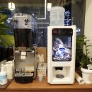 학동선소상가1주차장 이미지