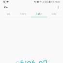 전통의 옛날통닭 이미지