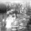 번개시장 이미지