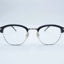 안경진정성 부천중동점 이미지