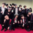 아름다울#