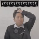 다다 이미지