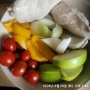 별방토