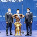 고양아람누리 노루목야외극장 이미지