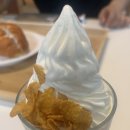 선화목장 이미지