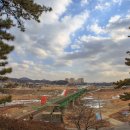 차탄천 용소 이미지