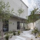 스테이 여정 이미지