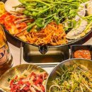 합성동104 이미지