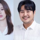 에이파트너즈 bnt뉴스