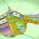 은하수 관광농원 이미지