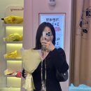 강동로1-6 이미지