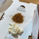 스페이스 인더문 이미지