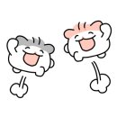 마린스크린골프존 이미지