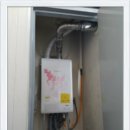 동아2차아파트 이미지