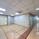 신포빌딩 이미지