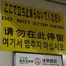 기린09 | 2025.08-09.zip