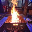 금성LPG충전소 | 갈 수 있을 줄 알았던 거리, 아슬아슬한 연료 눈금