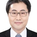 춘추 이미지