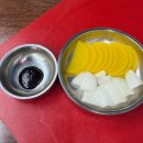 우리들짬뽕 | THE수타5짬뽕 태평동 짬뽕맛집 내돈내산 솔직 후기