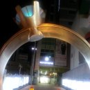 바보디자인거리 이미지