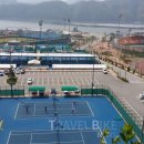 춘천승마장 이미지