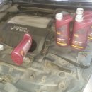 토박이카센타 이미지