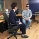 한차오