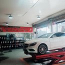 타이어프로(양산남부점) 이미지