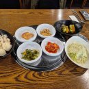 우리동네정육백화점 이미지