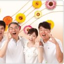 (주)웰크론한텍 이미지
