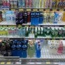 하나홈마트 이미지