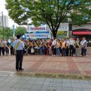 군포교통(주) 이미지