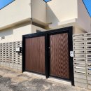 여동생네(2025.07.23) 이미지