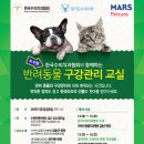 더펫센터 이미지