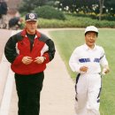 녹지원약국 이미지