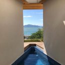 남해-177 이미지