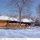 추억여행 이미지