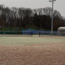시민테니스장 이미지