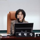 대금환경 이미지