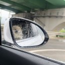 몽 그루밍 이미지