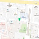 부평드림점 이미지