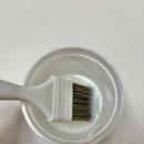 안전제일기술원 | 곰팡이 제거제 추천 - 안셈 곰팡이 제거제로 창틀 곰팡이 제거 후기