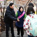 중일초교 횡단보도(중일초) 이미지