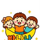 효성목욕탕 이미지