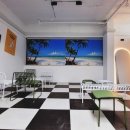 바디피티 이미지