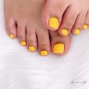 민네일(minnail)