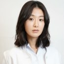 현리 이미지