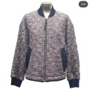 제시 뉴욕 이미지