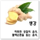 바디 타임즈 이미지